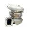 Complete Turbocharger HE500VG 5322534 4033370 for Iveco Truck Astra Cursor 13 Engine