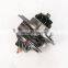 TD04L4 Turbo Cartridge CHRA 49377-07420/49377-07460 for VW Crafter 2.5 TDI