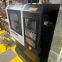 5 axis Mini CNC Mill, RTCP, 5 axis, machine center, education cnc, garage cnc
