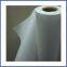 CNC machining center filter paper non-woven fabric