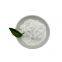 CAS 10163-15-2 Disodium fluorophosphate Mainly used in toothpaste additives concrete corrosion inhibitors and other aspects