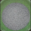 glass making low iron dolomite 8-120mesh  CaO>30% MgO>20%