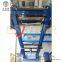 GT-FMPLC 8 meter MGO powder filling machine Heater Machines China