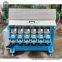 GT-JY12 Station Roll Reducing Machine Shrinking Machine Supplier