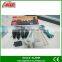 Actuating force 7~8KGB car central locking system easy installaion