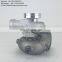 New Type Ship Turbo STEYR MOTORS M16 TCAM SE236E40 Turbocharger For Marine Engine