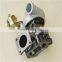 CT26 turbo 17201-17010 1720117010 turbocharger for toyota Landcruiser TD (HDJ80,81)  1HDT Engine