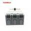 TREF4-250-3 3 Phase Main Switch Elcb 100a 150a 180a 200a 225a 250a