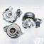 New GTC4088V Turbo 789500 841805 789500-0017 789500-5017S 841805-5006 841805-0006 5801621755 5802463495 5802703202 Turbocharger
