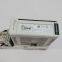 ABB AI810 3BSE008516R1 Analog Input 8 ch