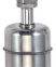 Magnetic Float Level Switch