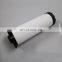 Ingersoll Rand 85565943 Filter Element Air Compressor Parts Wholesale