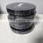 Manufacturer Gardner Denver  A93191300  o-ring   industrial air compressor spare parts high quality