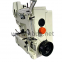 Qinggong QDS-9C Oil Bath High Speed ??Bag Sewing Machine