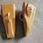 Caterpillar bucket tooth 381-4089,381-4095,505-4097,505-4103,505-4113