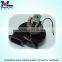 Heavy Duty Industrial Centrifugal Fan Manufacturer High Air Blower Motor