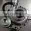 RHF5 Turbocharger 8973125140 8973125140  8972572000 8972503641 for isuzu 4JX1T  3.0L