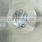 Turbocharger cartridge HX40 4049418 4049419 4049420 4051438  4049368 FOR CUMMINS 6CTA C300 8.3L