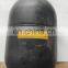 XCMG High Quality  Parts Accumulator hydraulic accumulator 803202194 for Loader