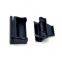 China bus parts Sliding window lock 5403-14855 original safety sliding window handle lock