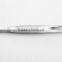 Tweezer for hospital use