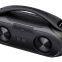 Factory direct supply X18 Surround Stereo speakers audio system sound professional music led bluetooth speaker wireless