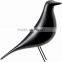 Charles and Ray House Bird