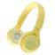 Y08 Headphones Bluetooth Headset Earphone Wireless Headphones Stereo Foldable Sport Earphone Micro Headset Hands Free MP3 Player