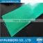 Water irrigation Durable high quality PVC layflat hose made in China