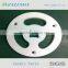 Laboratory Bead Mill Ceramic Grinding Parts