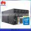 Huawei 8 CPU database server RH8100 V3
