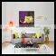 The most popular canvas oil painting