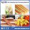 Pet Treats Processing Machines