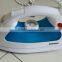 2016 new AC/DC 230v/12v steam iron cheep!