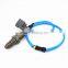 Air Fuel Ratio Sensor Oxygen Sensor Lambda Sensor 36531-RBB-003 36531RBB003 For Acura TSX 2.4L 4 Cyl