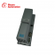 ABB DSQC345B Robotics Module Rectifier Unit