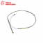 Bently Nevada 330104-13-20-10-02-00 3300 XL 8 mm probes in stock