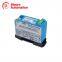 BENTLY NEVADA 330180-91-05 3300 XL Proximitor Sensor IM LAGER