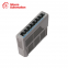 WESTINGHOUSE | Emerson | Ovation 5X00109G02 High Performance Analog Input Module In Stock
