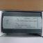 LS Automation PLC XBC-DT60XS Authentic Original  PLC Controller Plc Control Programming