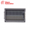 EMERSON KL4201X1-BA1 CHARM BASEPLATE TERMINALS ADDRESS TERMINAL PACK