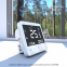 WIFI Remote Temperature Control Smart Thermostat 2/4 Pipes for Smarthouse FCU Controller Smart Thermostat