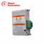 BENTLY NEVADA 106M1081-01 Universal AC Power Input Module new