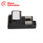 EMERSON KJ4001X1-CA1 12P0623X072