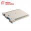HONEYWELL	80363975-150