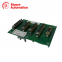 EPSON SKP289-3