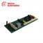 HONEYWELL	51401135-300