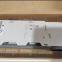 Schneider 140 series PLC input and output module 140ARI03010  140CPS11420 brand new and original