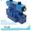 EATON VICKERS DIRECTIONAL VALVE DG5V-7-2A-2-T-M-U-H7-30 DG5V-7-2A-T-M-U1-H7-54 DG5V72ATMU1H756 DG5V-7-2BL-VM-U-H7-30