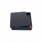 2.5 Inch USB 3.0 SATA Plastic External Hard Disk Drive Case SATA Enclosure for Hdd Enclosure
